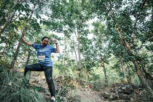 BIB: 
                            <button type="button" onclick="openModal(25979385)" class="btn btn-primary btn-sm float-right btn-popup" data-toggle="modal" data-target=".modal-high-quality">
                        <i class="fas fa-shopping-cart"></i> Add to Cart
                    </button>
                                            <button type="button" onclick="isThisMe(25979385, true)" class="btn btn-success btn-sm float-right btn-popup btn-isme hidden" data-toggle="tooltip" data-placement="bottom" title="นี่คือรูปของคุณใช่ไหม คลิกที่นี่เพื่อเอาเข้าอัลบั้ม">
                        <i class="fas fa-plus"></i> Add to album
                    </button>
                    <button type="button" onclick="isThisMe(25979385, false)" class="btn btn-warning btn-sm float-right btn-popup btn-isnotme hidden">
                        <i class="fas fa-ban"></i> Remove from album
                    </button>